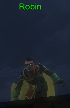 OpenWorldRobinMission.png