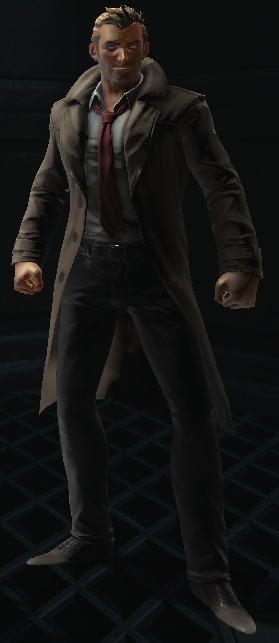 JohnConstantineVendor.png