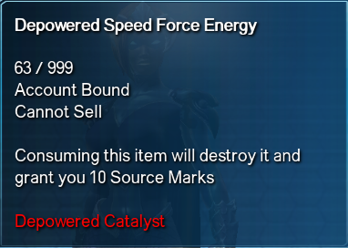DepoweredCatalyst.png