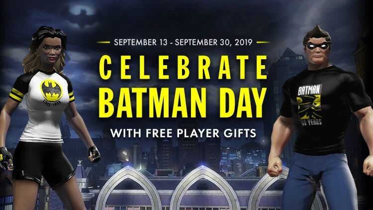 BatmanDay2019_1.jpg