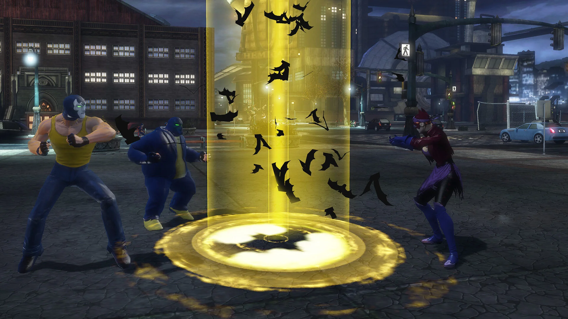 bat_uplink_2.jpg
