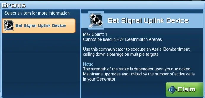 bat_uplink.jpg