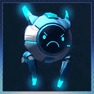 Switch Server Downtime GU 124/125/Summer