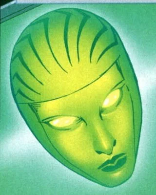 Game Update 122 launches TOMORROW