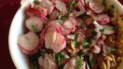 Radish Salad.jpg