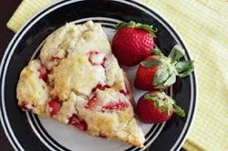 Strawberry Scones.jpeg