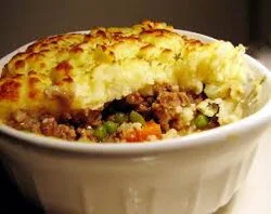 Shepherd's Pie.jpeg