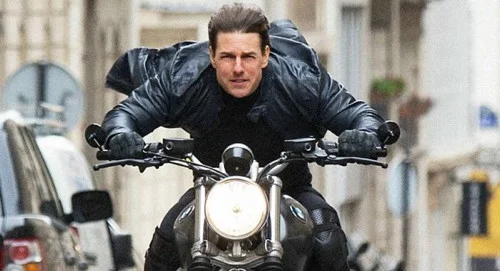 MissionImpossibleFallout2018.jpg