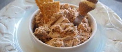 Smoked Fish Dip.jpeg