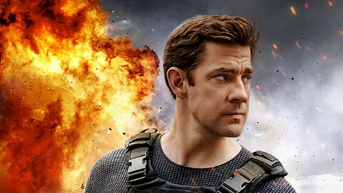 TomClancy'sJackRyan2018.jpg