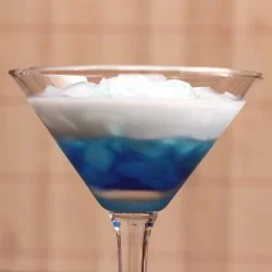 Blue Russian Cocktail.jpg