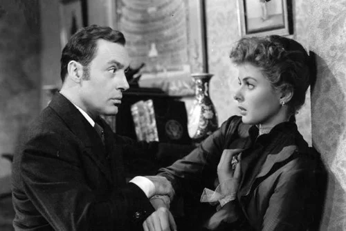 Gaslight1944.jpg