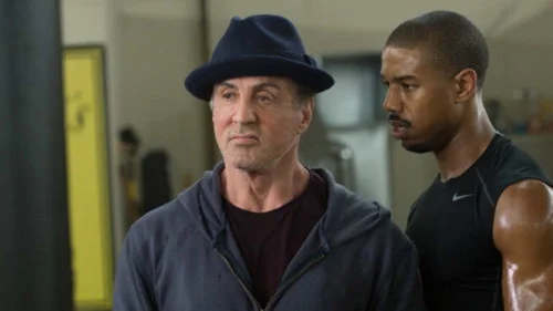 Creed22018.jpeg