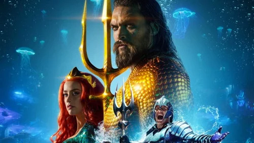 Aquaman2018.jpg