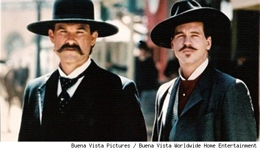 Tombstone1993.jpg