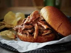 Pulled-ork Sandwich.jpeg
