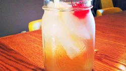 Gladiator Cocktail.jpg