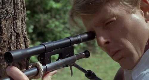 DayoftheJackal.1973jpg.jpg