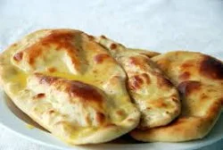 Naan Bread.jpeg