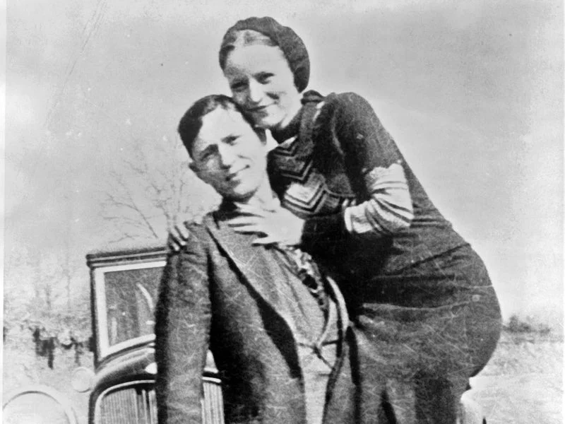 Bonnie and Clyde.jpg