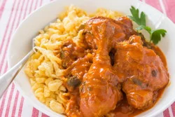 Chicken Paprikash2.jpg
