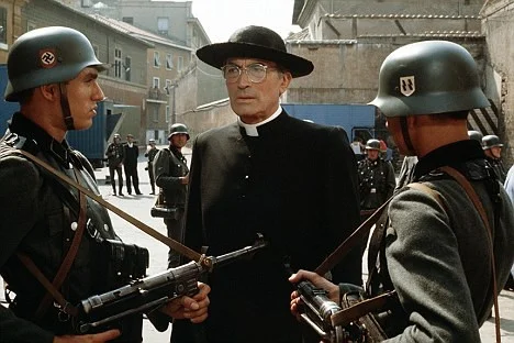 TheScarletandtheBlack1983.jpg