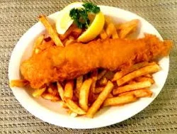 Fish and Chips.jpeg