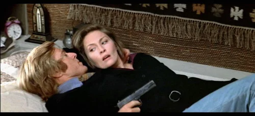 ThreeDaysoftheCondor1975.jpg