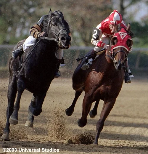Seabiscuit2003.jpg