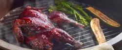 Blueberry BBQ Chicken.jpeg