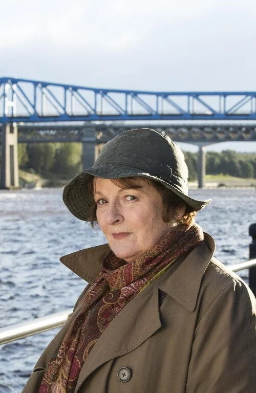 Vera: Singing Hinnies Recipe 🥁🥁🥁🥁