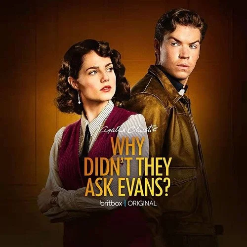 Why Didn’t They Ask Evans? Pub Grub: Toad in the Hole Recipe 🥁 🥁 🥁 🥁