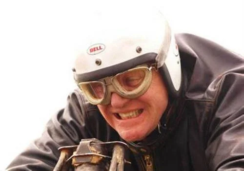 The World's Fastest Indian: New Zealand Lemon Chicken Recipe 🥁 🥁 🥁 🥁 1/2