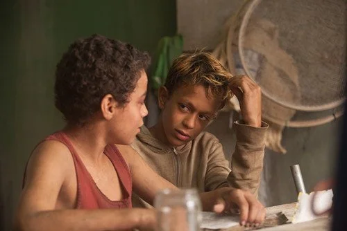 Trash: Brazilian Black Bean Stew Recipe 🥁🥁🥁🥁