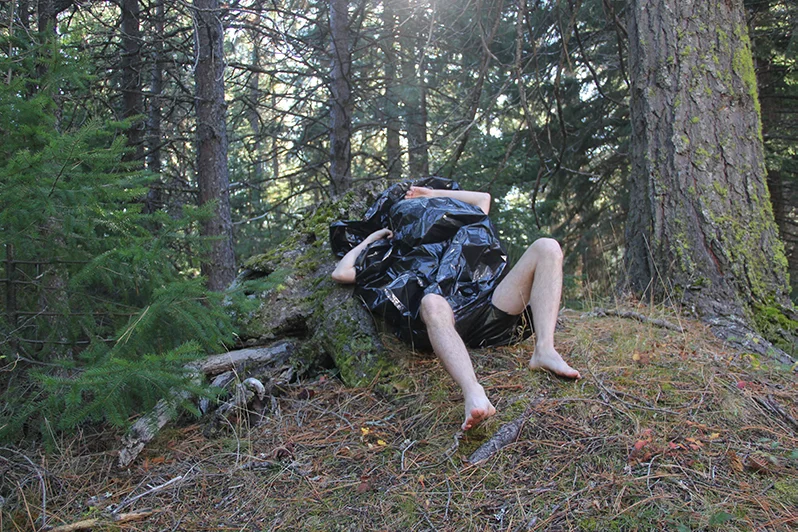 bagged3_Long.jpg