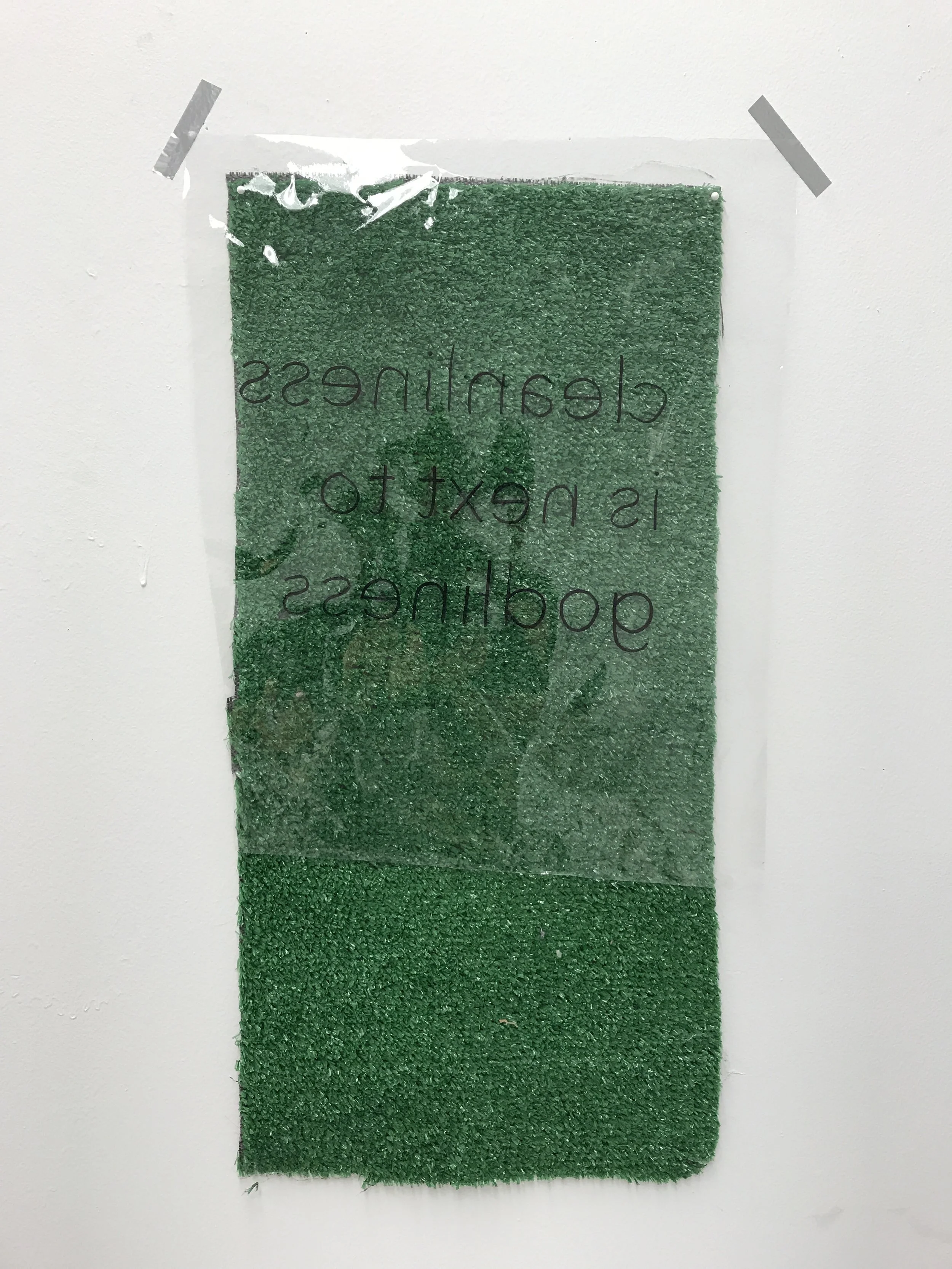 fw18_3.JPG