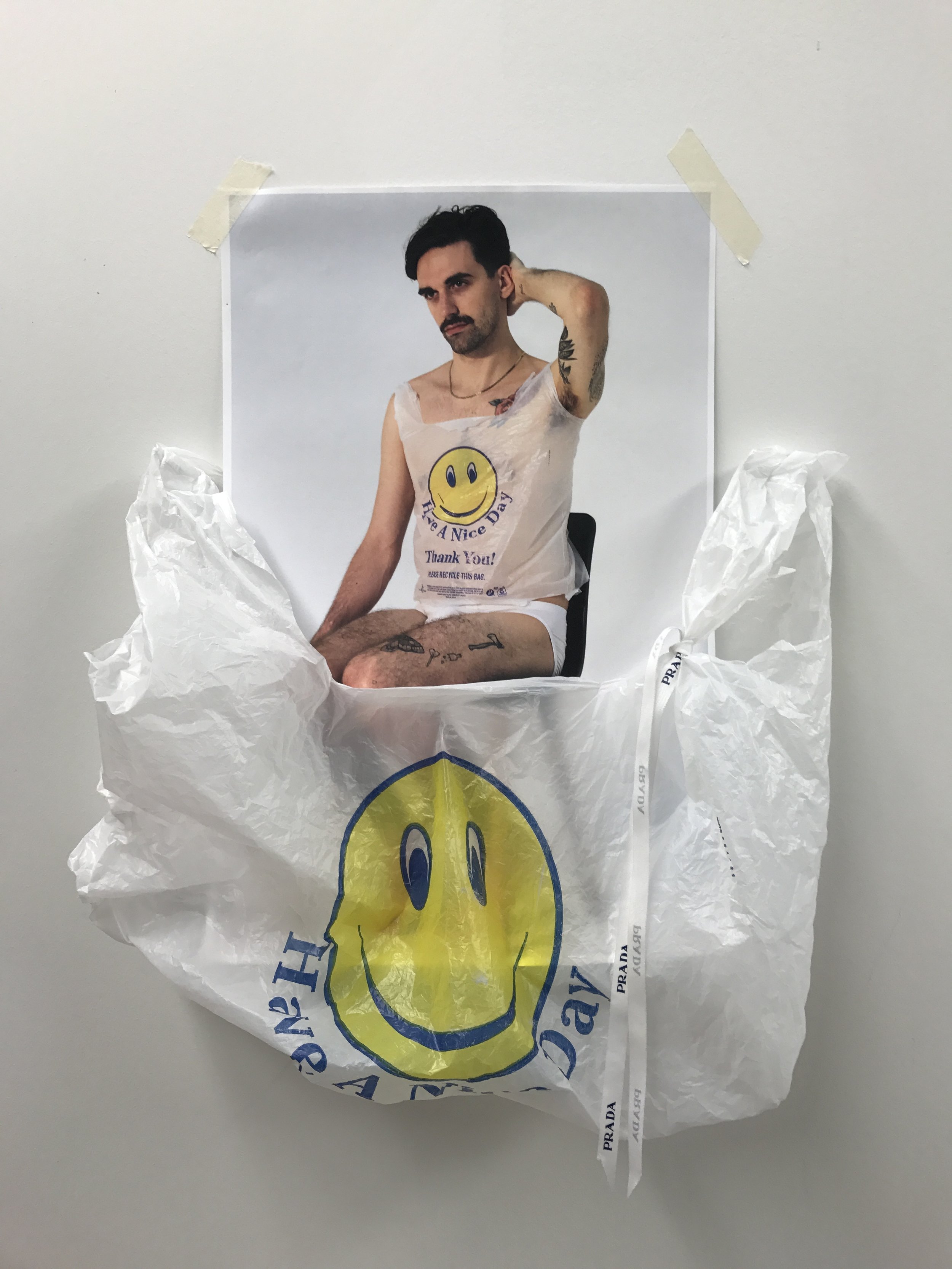 fw18_7.JPG