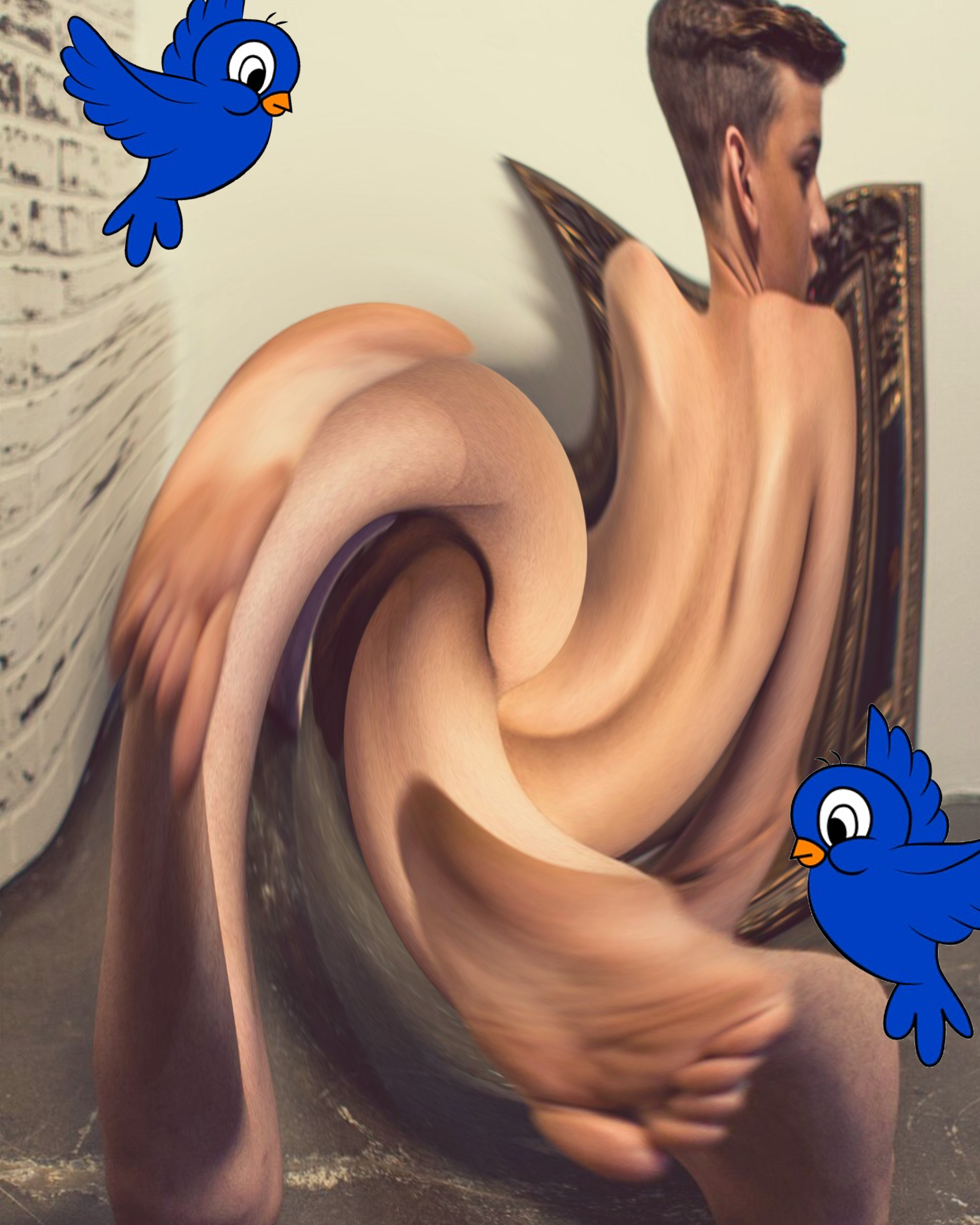TWIRL2.png