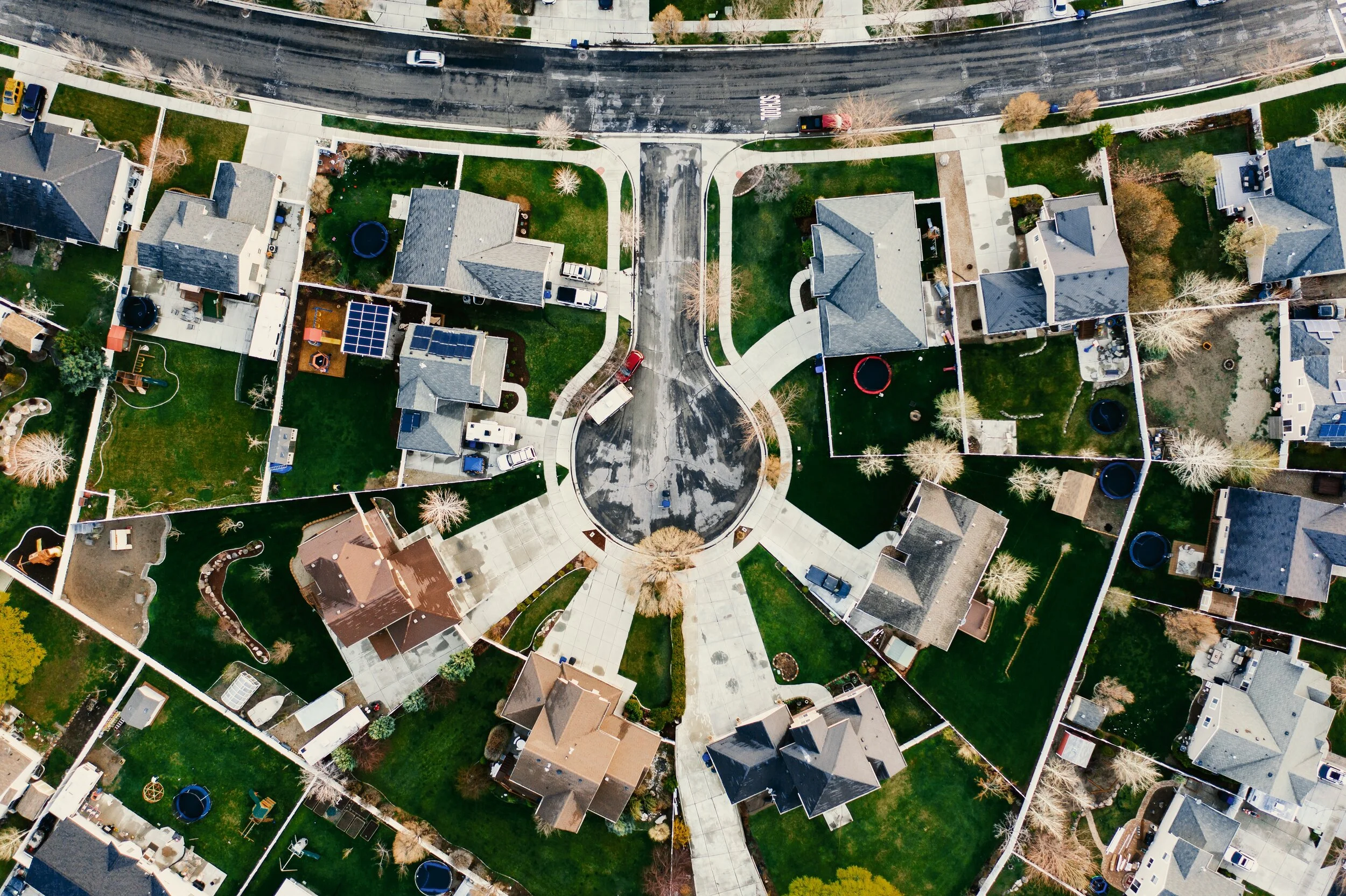 aerial-view-of-house-village-2255938.jpg