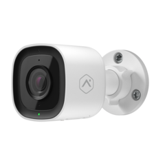 alarm-com-adc-v724_left-1080p-outdoor-wifi-camera-w-2-way-audio.png