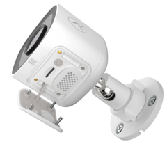 alarm-com-adc-v724_microsd-1080p-outdoor-wifi-camera-w-2-way-aud.png