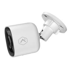 alarm-com-adc-v724_tilt-1080p-outdoor-wifi-camera-w-2-way-audio.png