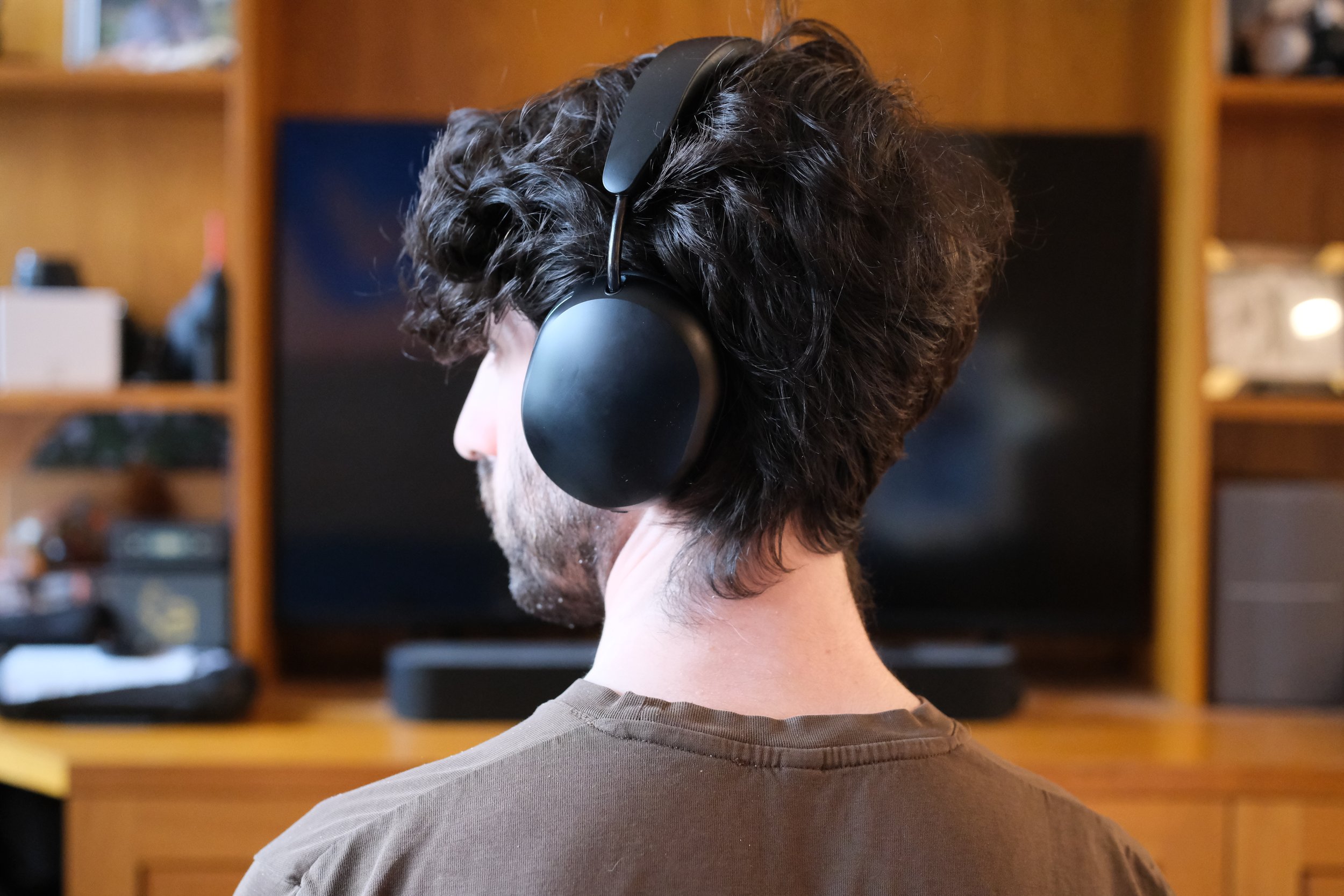 Sonos Ace Header_01.JPG