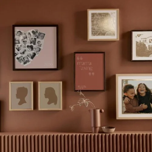 Lessons from Minted’s 5 Million User Data Breach