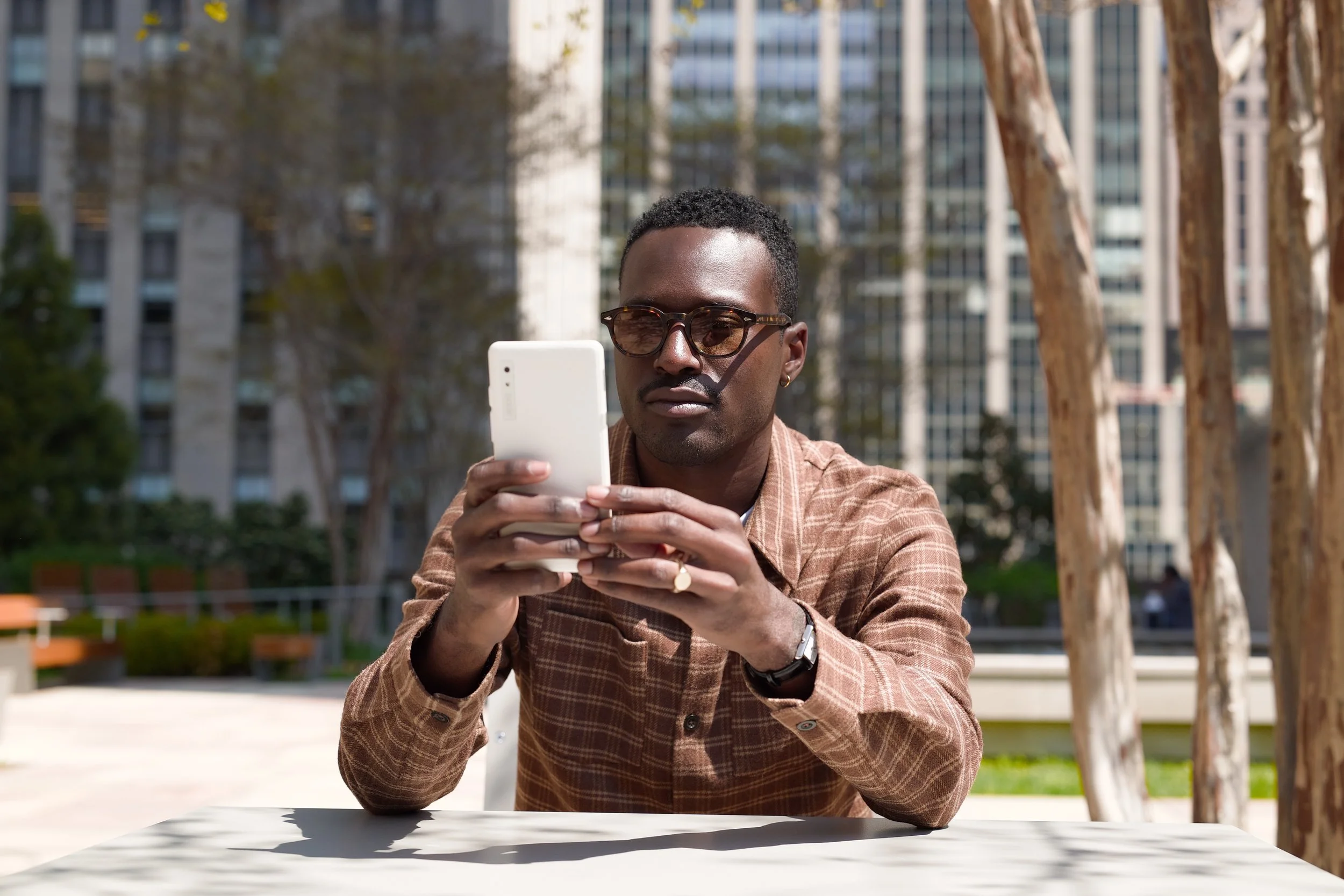 Header Image Boox Palma 2.JPG