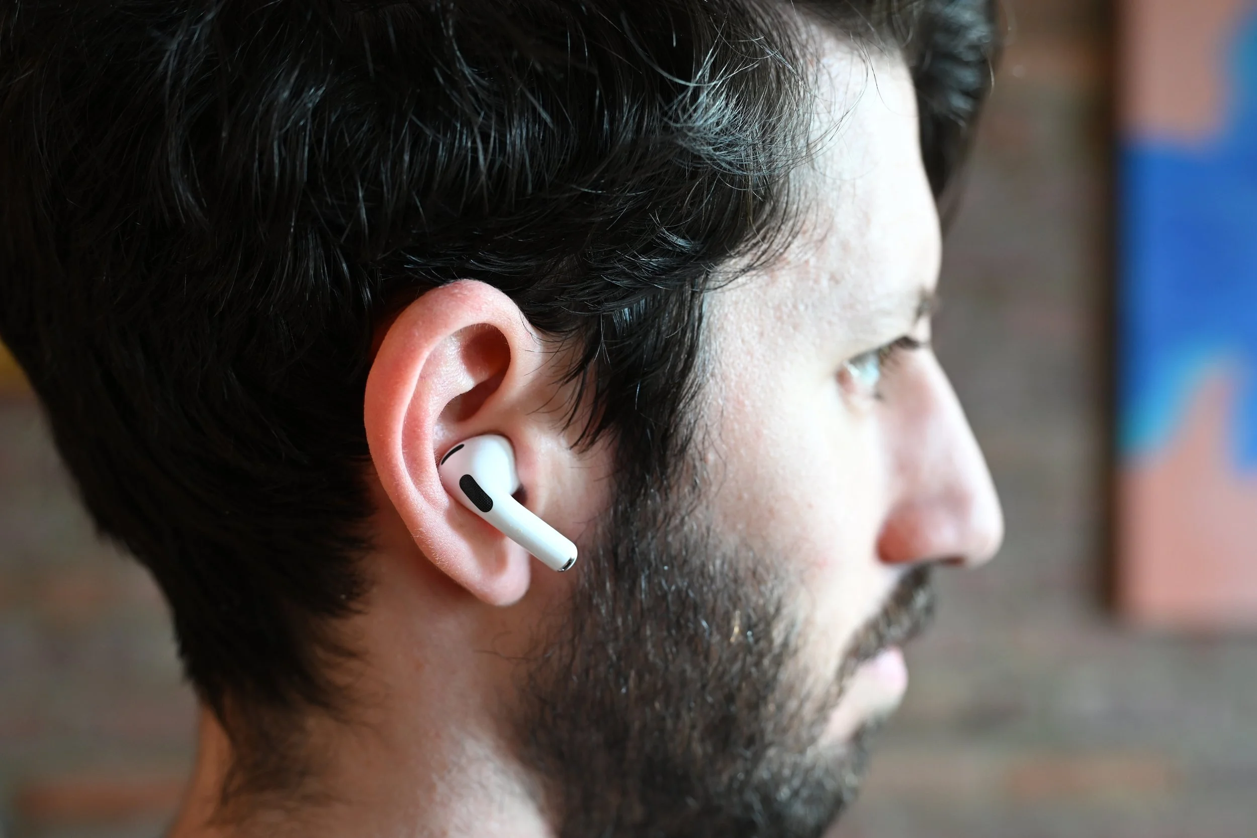 Apple AirPods Pro 3_01.JPG