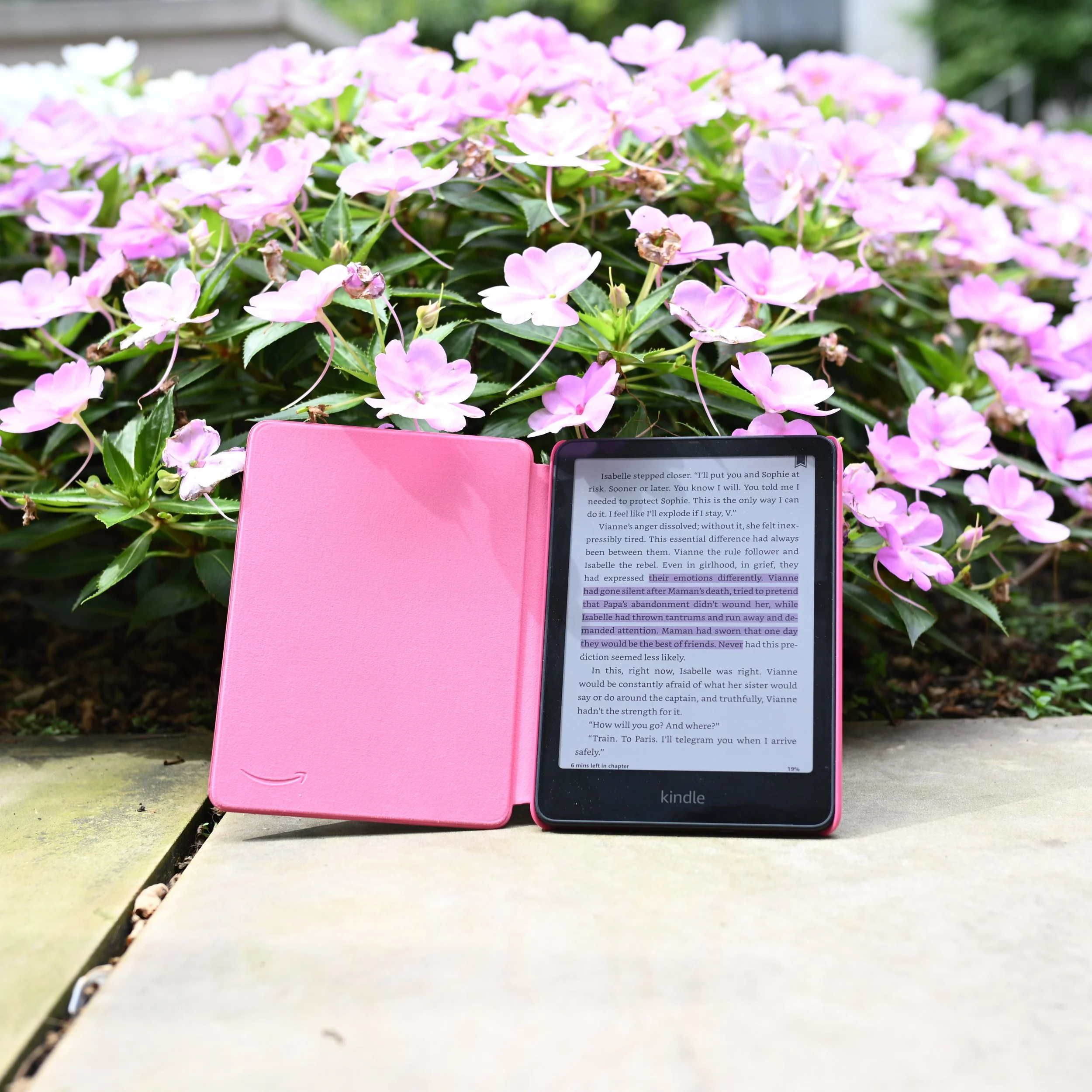 Amazon Kindle Colorsoft_03.JPG