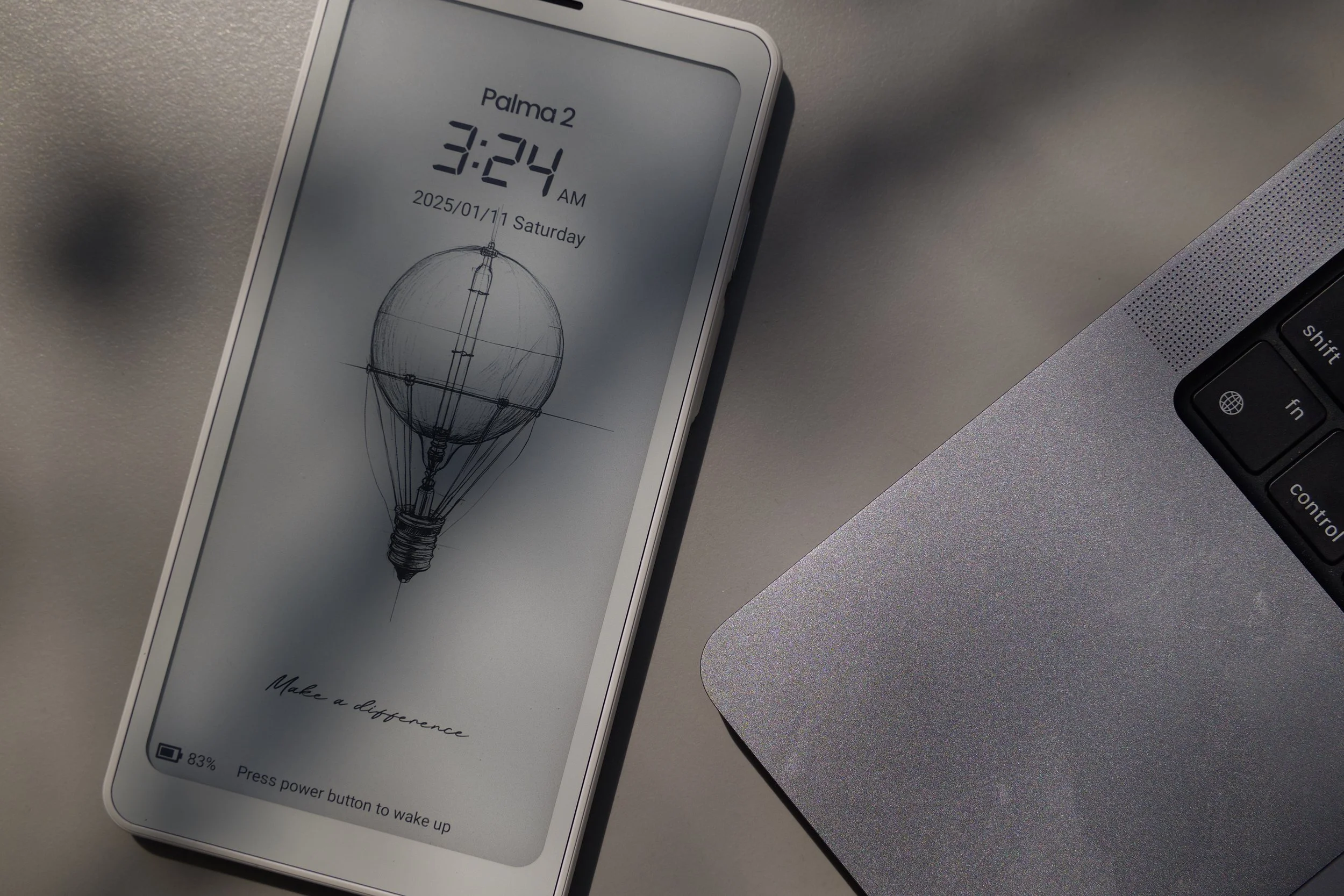 Inline 2 Boox Palma 2.JPG