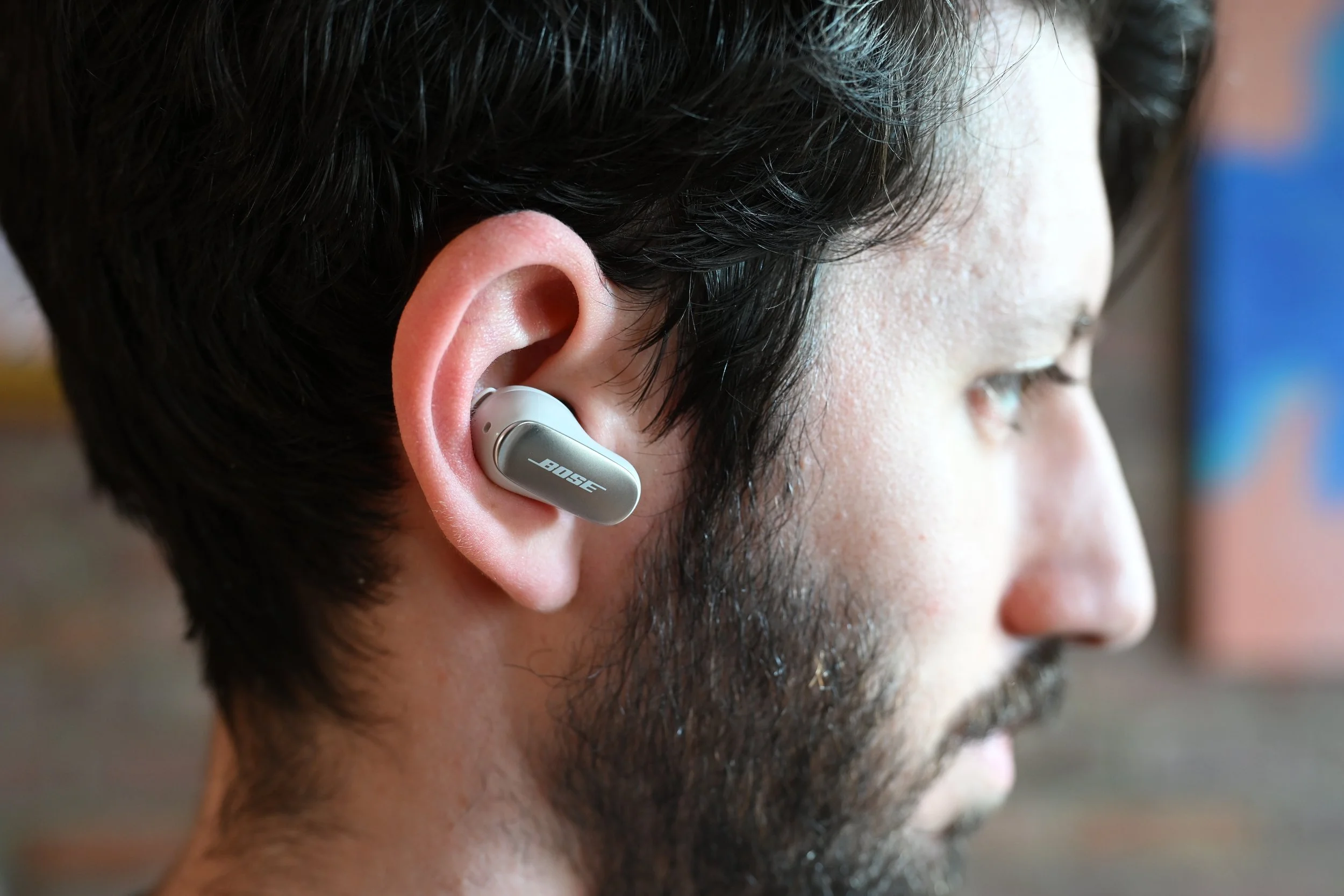 Bose QuietComfort Ultra Earbuds (2nd Gen)_01.JPG