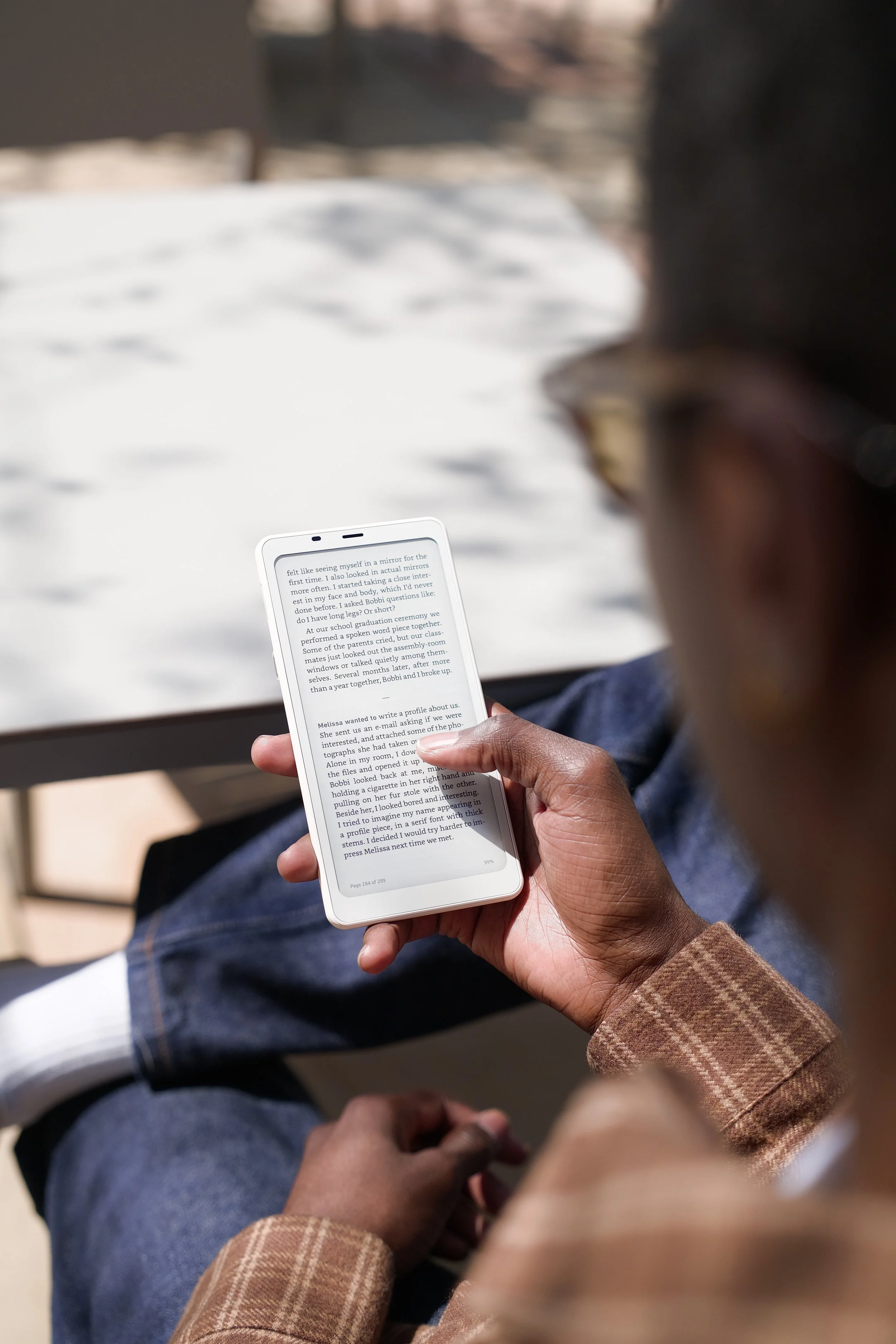 Inline 1 Boox Palma 2.JPG